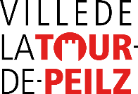 La Tour-de-Peilz